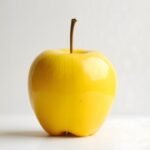 360_F_1513973410_kBTjjta0oZRLyfv8Z2DzoDTVFKtIR9ch